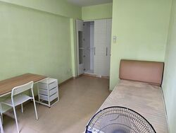 Blk 274A Wenya (Jurong West), HDB 5 Rooms #617665921